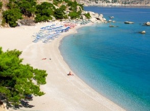 Karpathos
