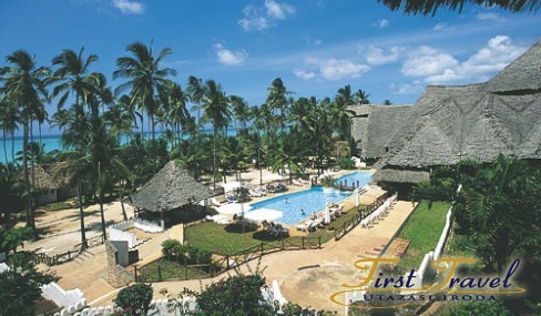 Mapenzi Beach Club 00.jpg
