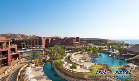 Mövenpick Tala Bay 00.jpg