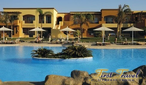 Grand Resort 00