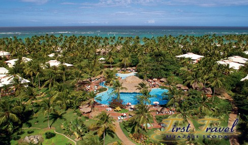 GPBavaro02