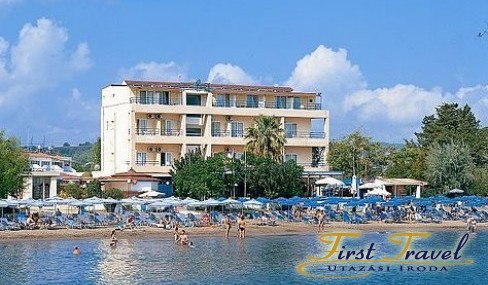 Lido star Beach 00