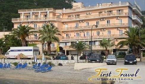 Potamaki Beach 00