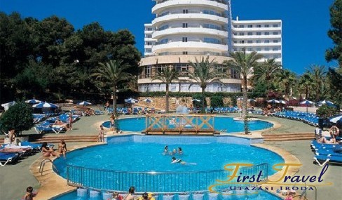 Cala Marsal 00