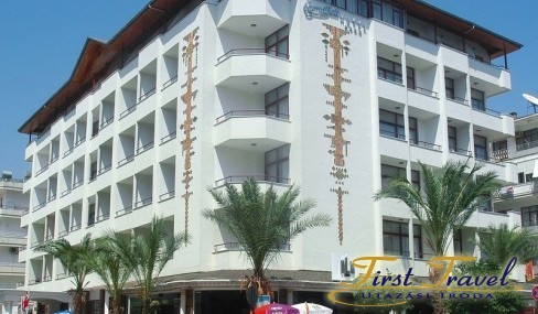 Xperia Grand Bali 00