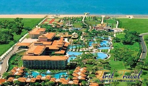 IC Green Palace 00