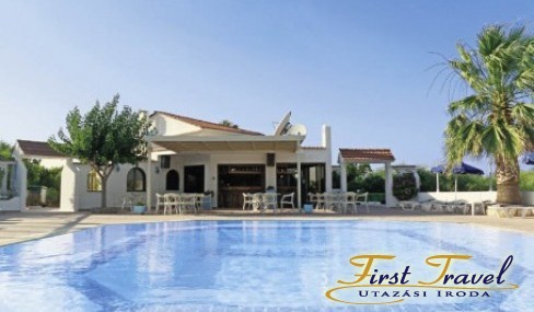 Muses Hotel 00
