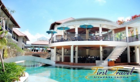Ramada Canakila 00