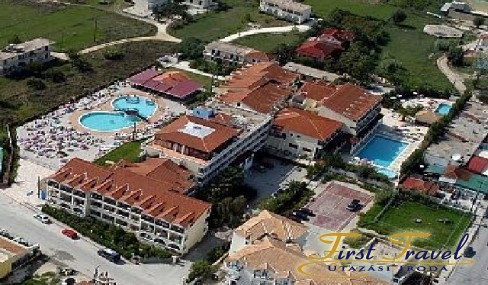 Alexander Hotel 00