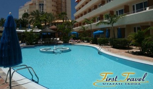 Dunamar01-medence.jpg