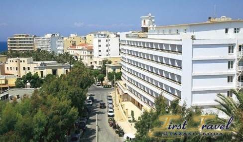 MitsisPalace00
