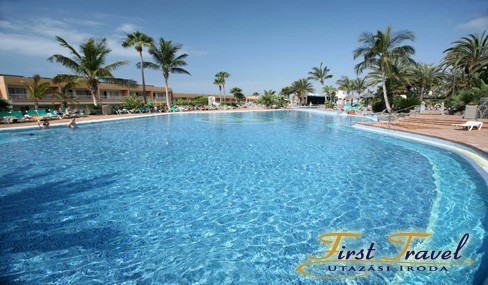 IFA Interclub 00