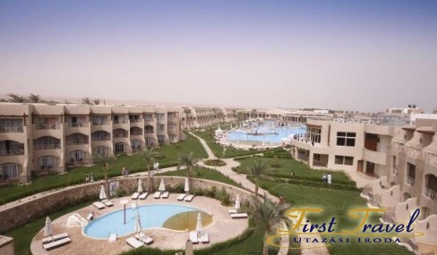 PrimaLifeMakadiResort01.jpg