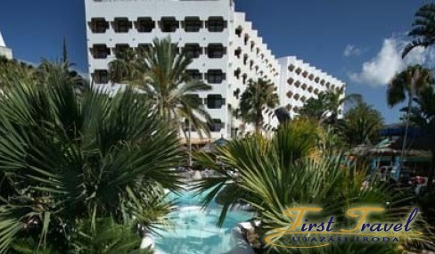 IFABEACH 00