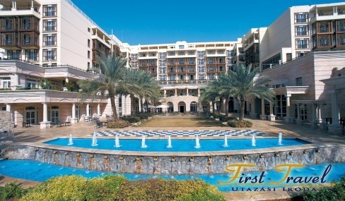 Mövenpick Aqaba 00.jpg
