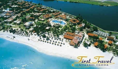 Gran Caribe Club Kawana01.jpg