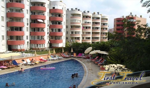GrandUysal01