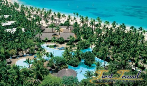 Bavaro Princess 01.jpg