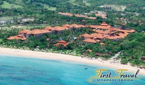 AyodyaResort00