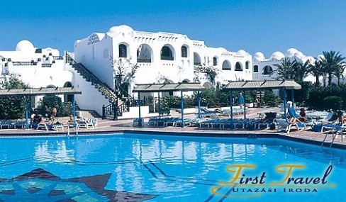 Arabella Azur 00.jpg