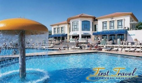 Dead Sea Spa 00.jpg