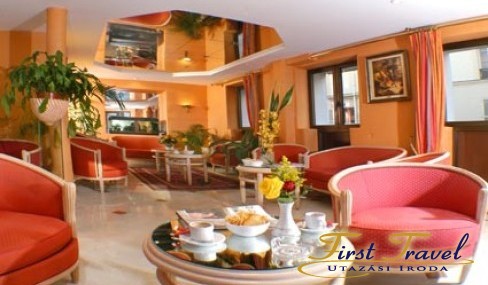 hotel paris beaugrenelle tour eiffel lobby.jpg