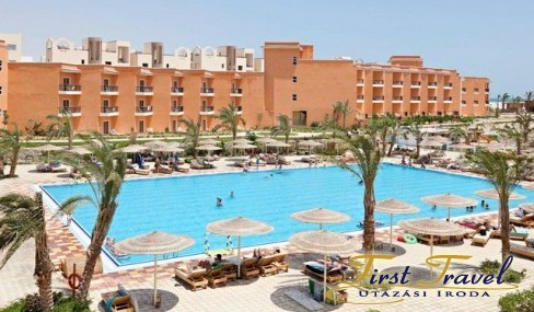 Three Corners Sunny Beach 00.jpg