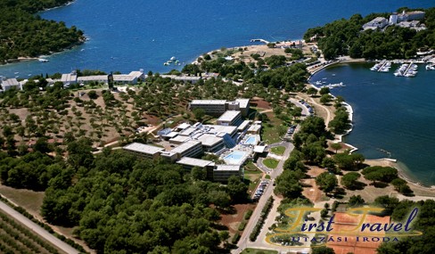 LagunaMolindrio01