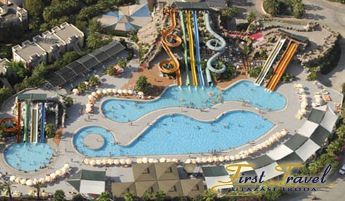 ClubGoldenBeach00