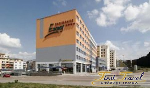 ResidenceEmmy01.jpg