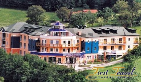 Loipersdorf1
