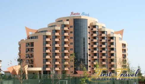 Fiesta01.jpg