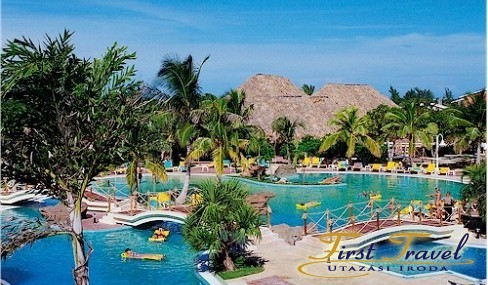 Sandals Royal Hicacos Resort 01.jpg