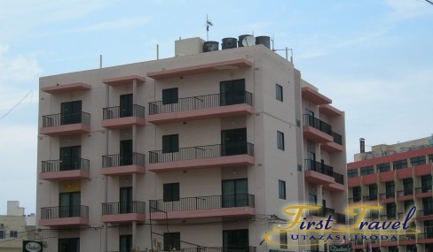 AparthotelHuli.jpg