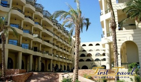 PanoramaBungalow01.jpg