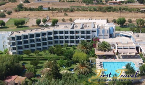 AfandouBeach01.jpg