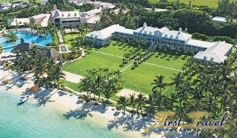 Hotel Sugar Beach 01-külső.jpg