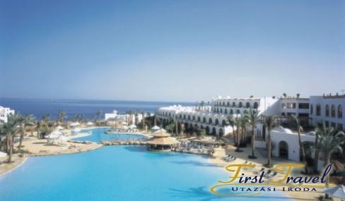 SharmElSheikh01.jpg
