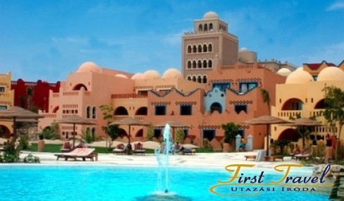 The Grand Makadi 00.JPG