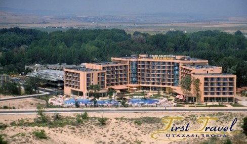 TiaraBeach01.jpg