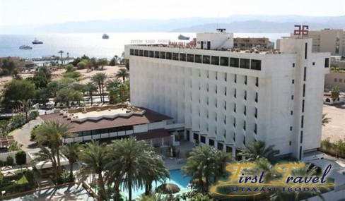 Aqaba Gulf 00.jpg