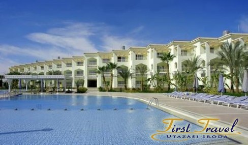 The Grand Hotel 00.jpg