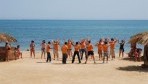 CaribbeanWorldSoma13-sport2.jpg