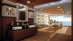 MscFantasia36-wellness