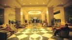 Arum06-hall