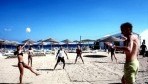 Aqua Fun 06-sport.jpg