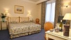 hotel littre szoba 4.jpg