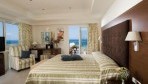 HighBeach05-szoba08-juniorsuite2.jpg