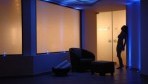 GrandHotel15-wellness3.jpg