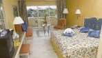Iberostar Paraiso Beach 03-szoba.jpg